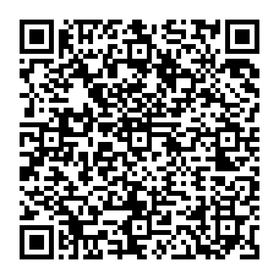 Agent QR Code