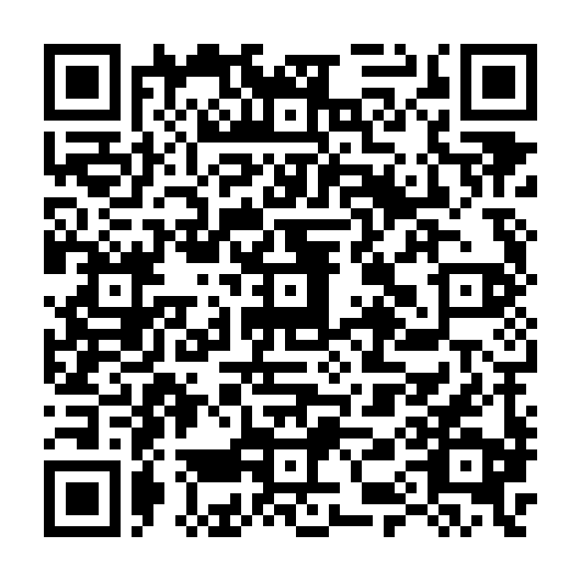 QR Code for Andrew Monaghan