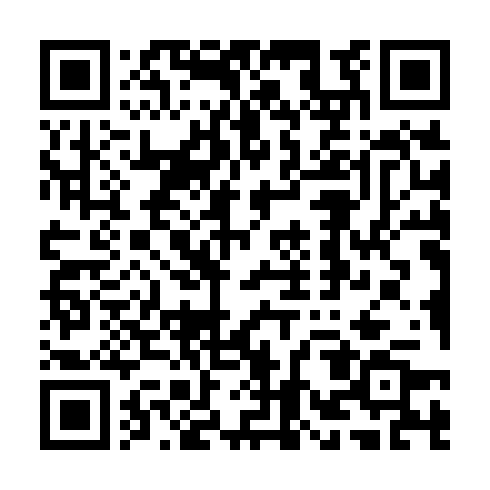 Agent QR Code