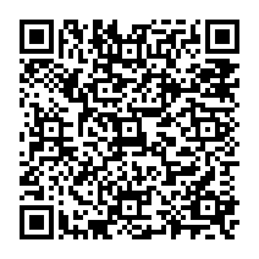 Agent QR Code