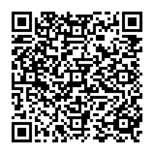 QR Code for Andrew O reilly