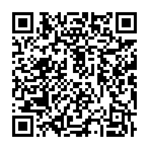 QR Code for Andrew Oreilly