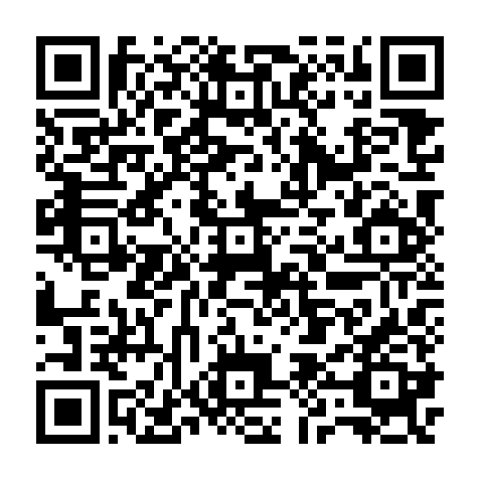 Agent QR Code