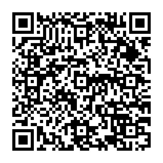 Agent QR Code