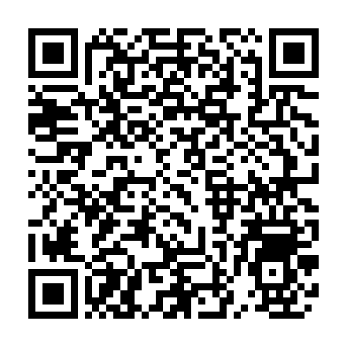 Agent QR Code