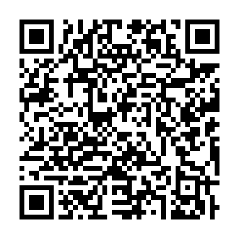 Agent QR Code