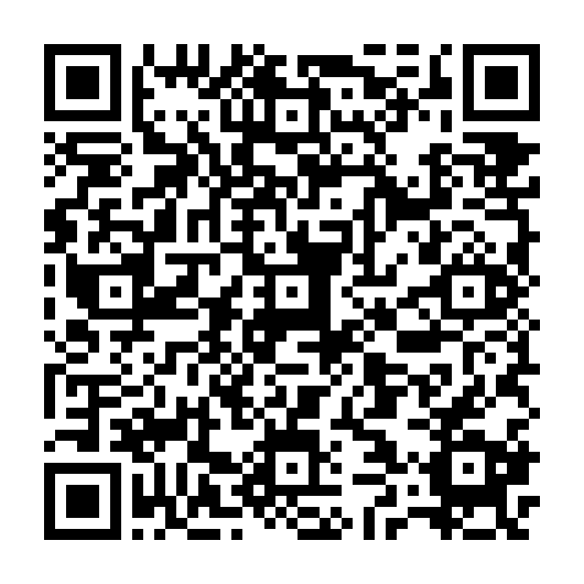 QR Code for Andy Del Real