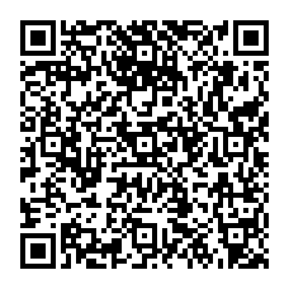 QR Code for Andy Erselius, Broker Owner