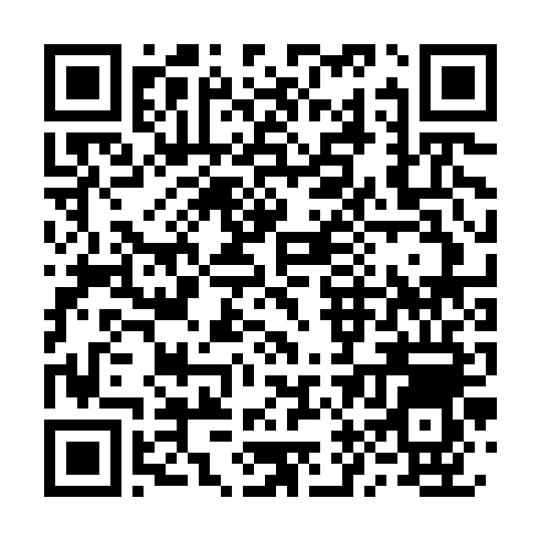 Agent QR Code