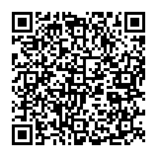 QR Code for Andy Keith