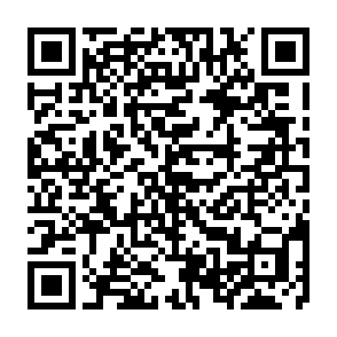 Agent QR Code