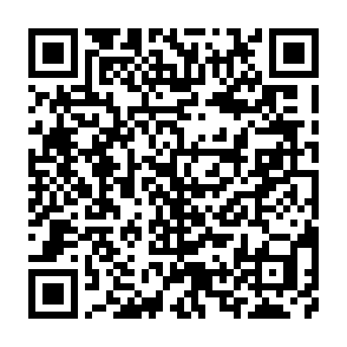 Agent QR Code