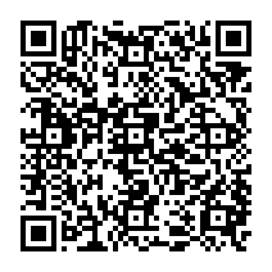QR Code for Andy Meagher