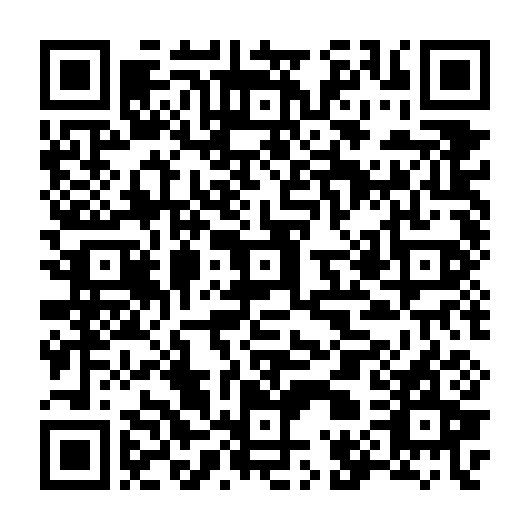 QR Code for Andy Mitri