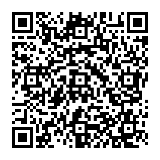 QR Code for Andy Spagnolo