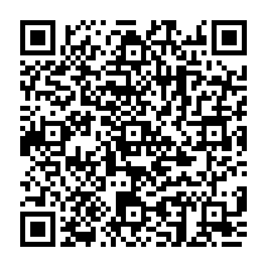 QR Code for Andy Zavala