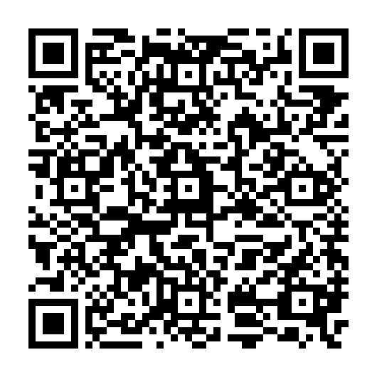 QR Code for Andy  Azadzoi