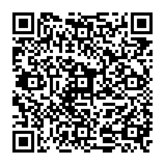 Agent QR Code