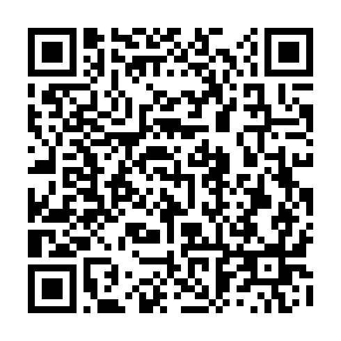 QR Code for Angel Collins