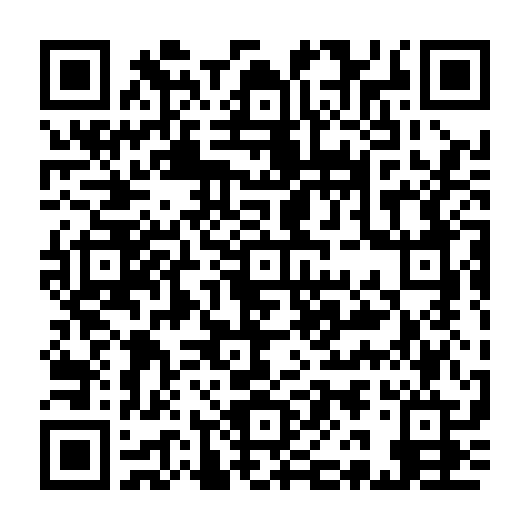 QR Code for Angel Rogers