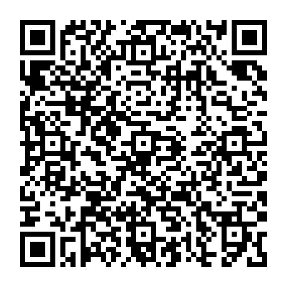 QR Code for Angela (Angie) Lopez