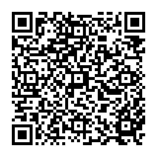 Agent QR Code