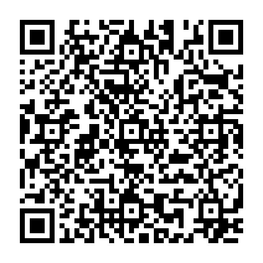 Agent QR Code