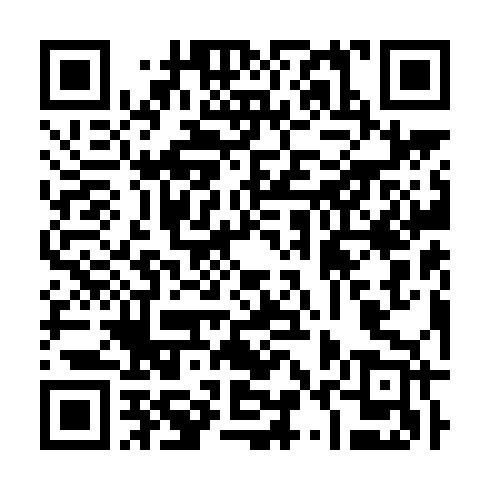 Agent QR Code