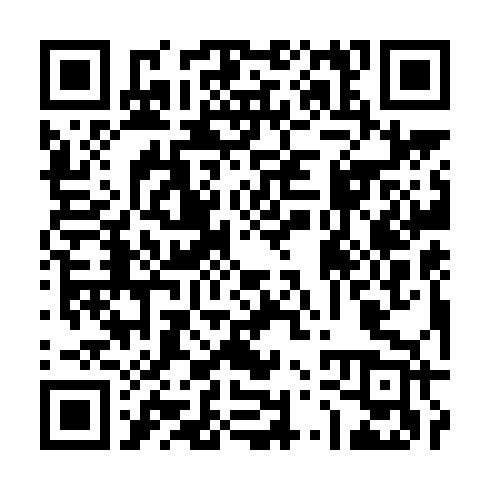 Agent QR Code