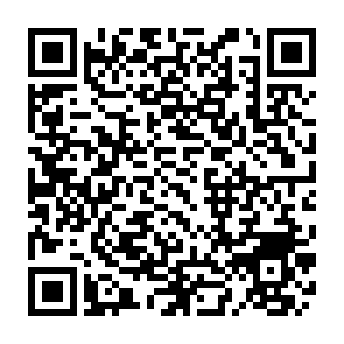 Agent QR Code