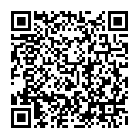 Agent QR Code