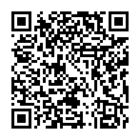 Agent QR Code