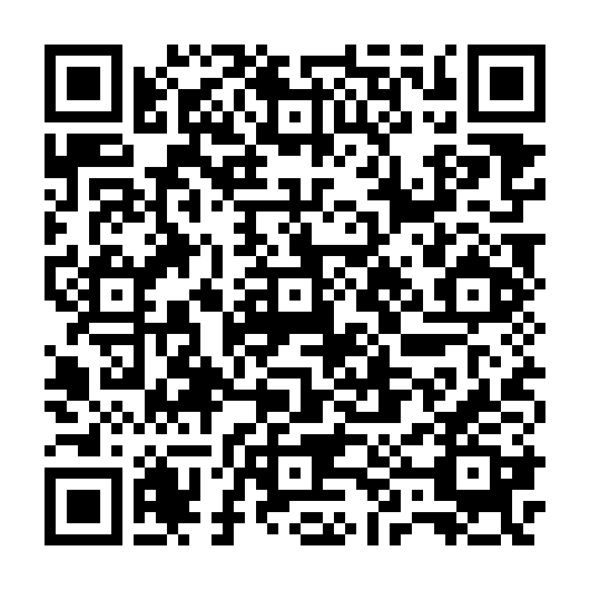 QR Code for Angela Harbour