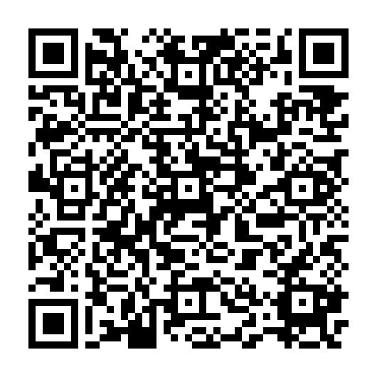 QR Code for Angela Ong