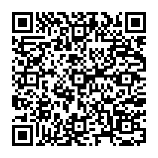 QR Code for Angela Parsons