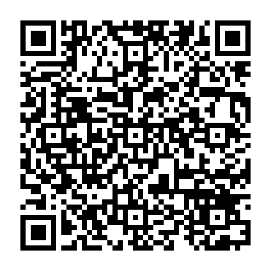 QR Code for Angela Ray