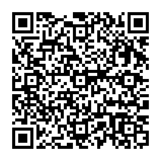 Agent QR Code