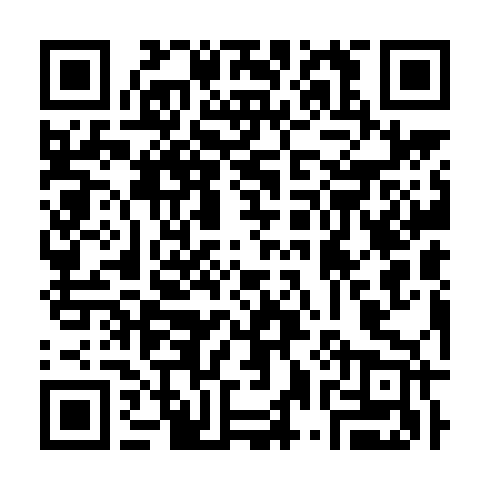 Agent QR Code