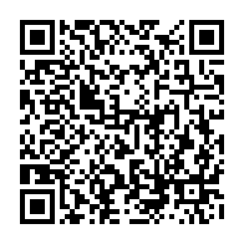 Agent QR Code