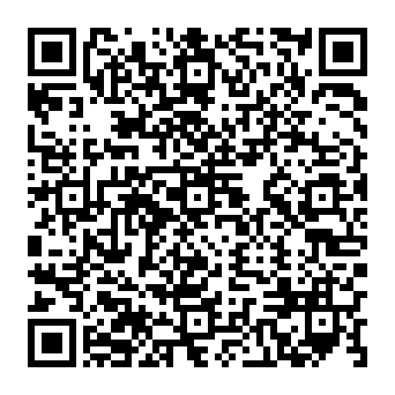 QR Code for Angela Young Byrne