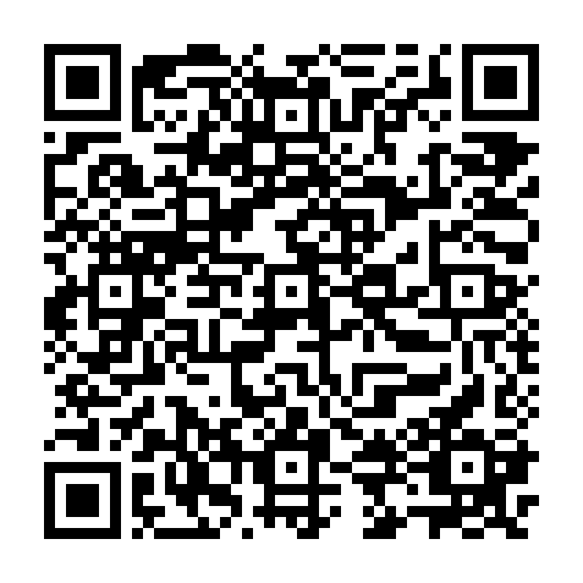 QR Code for Angelina Valentini