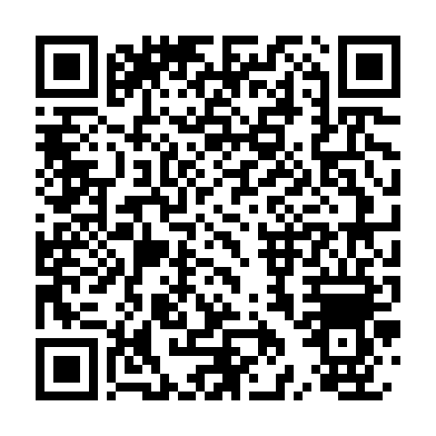 Agent QR Code