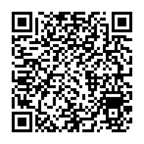 Agent QR Code