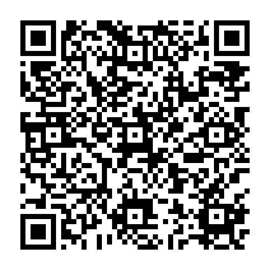 QR Code for Angi Dozier