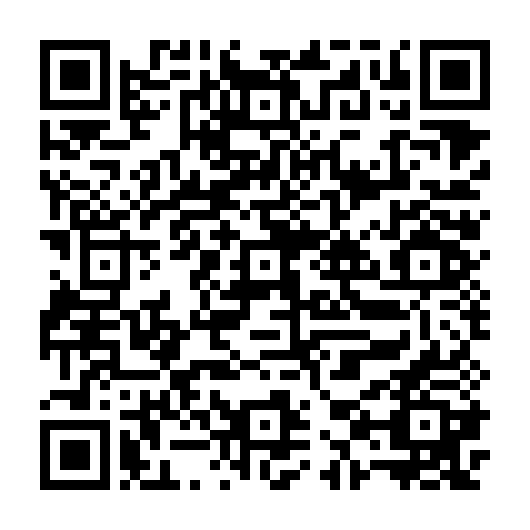 QR Code for Angi Ford, Broker