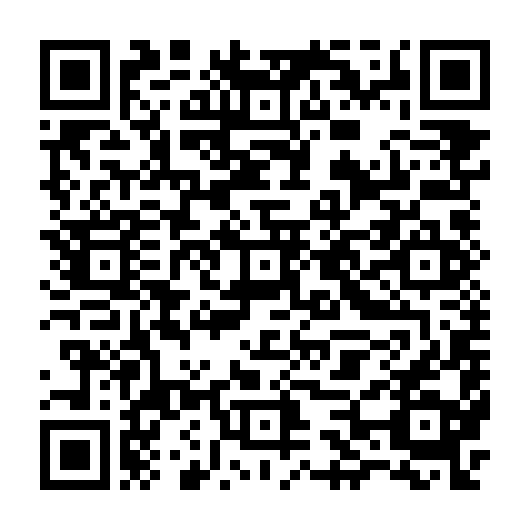 QR Code for Angie Garibay
