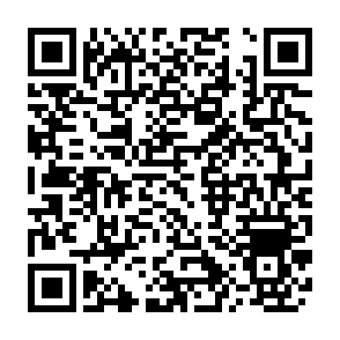 QR Code for Angie Glenmore