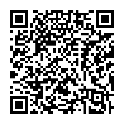 Agent QR Code