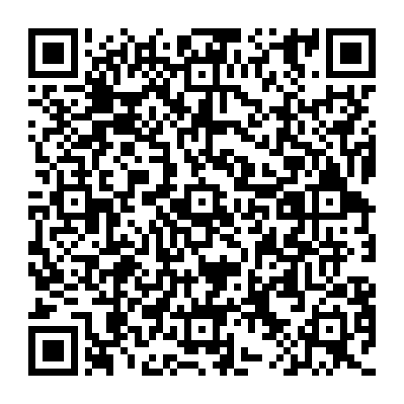 QR Code for Angie K. Avery