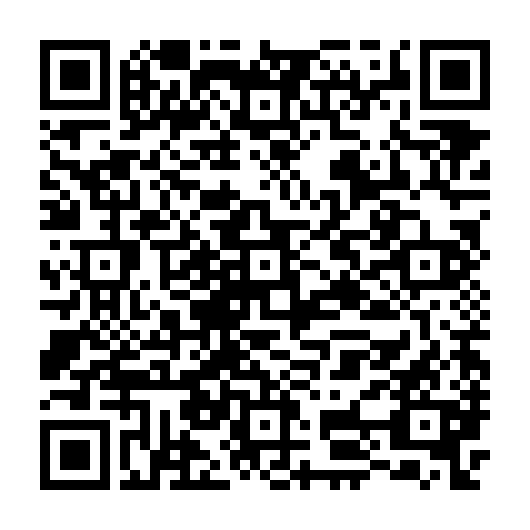 Agent QR Code